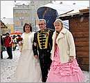 DSC_4405.JPG