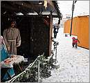 DSC_4411.JPG