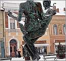 DSC_4423.JPG