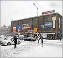 DSC_4480.JPG
