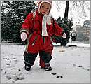 DSC_4497.JPG