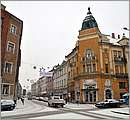 DSC_4515.JPG