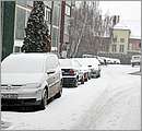 DSC_4522.JPG