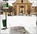 DSC_4540.JPG