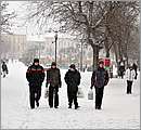 DSC_4587.JPG