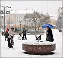DSC_4589.JPG