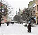 DSC_4590.JPG