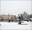 DSC_4594.JPG