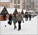 DSC_4611.JPG