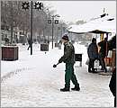 DSC_4614.JPG