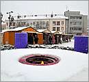 DSC_4619.JPG