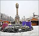 DSC_4623.JPG