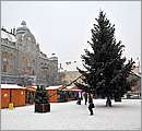 DSC_4632.JPG