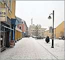 DSC_4633.JPG
