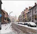 DSC_4655.JPG