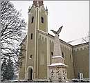 DSC_4792.JPG