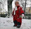 aDSC_4500.JPG