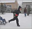 aDSC_4782.JPG