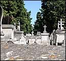 DSC_4359.JPG