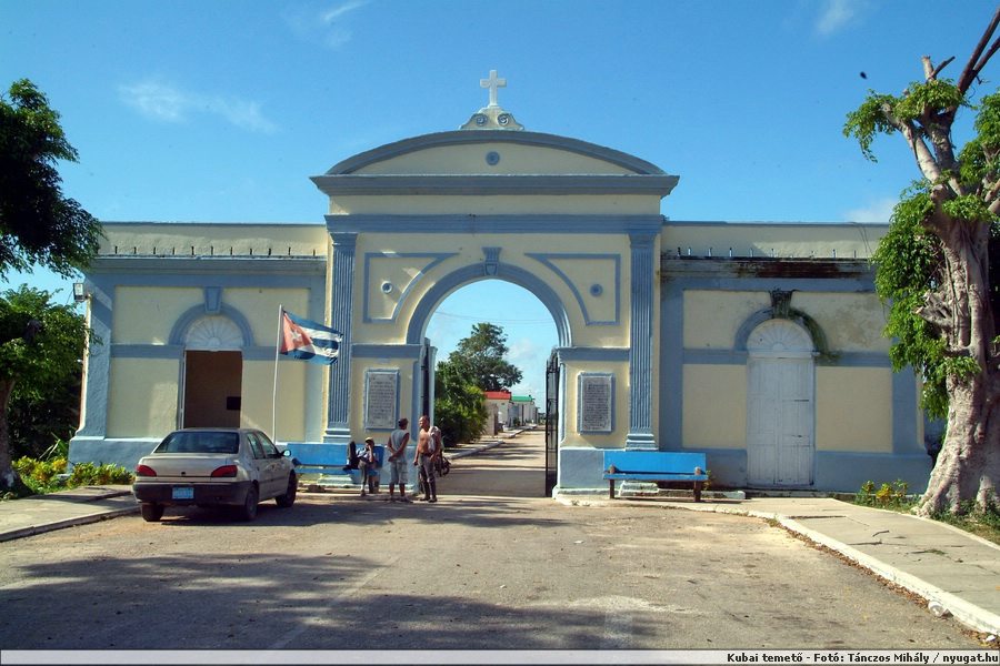 DSCF2054.jpg