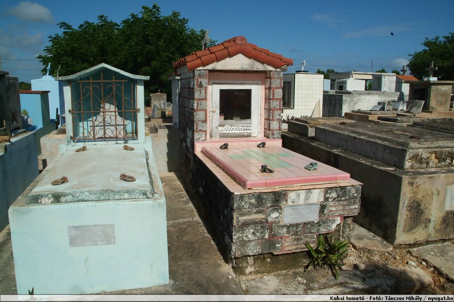DSCF2057.JPG