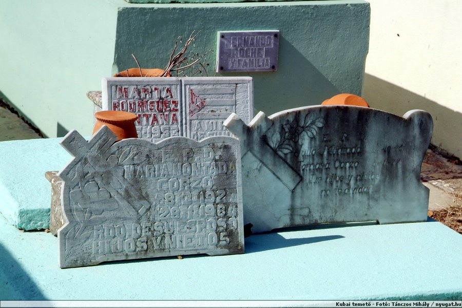 DSCF2063.jpg