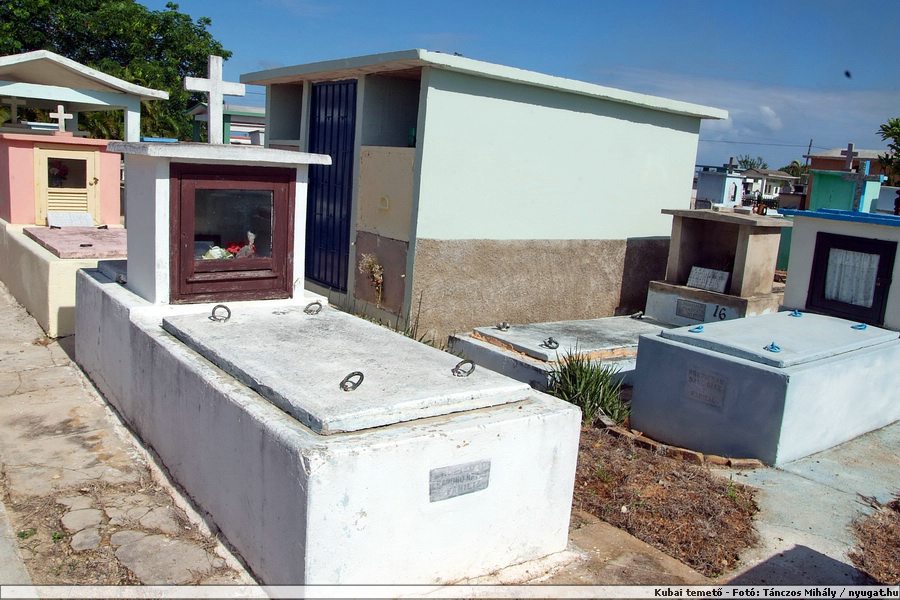 DSCF2072.jpg