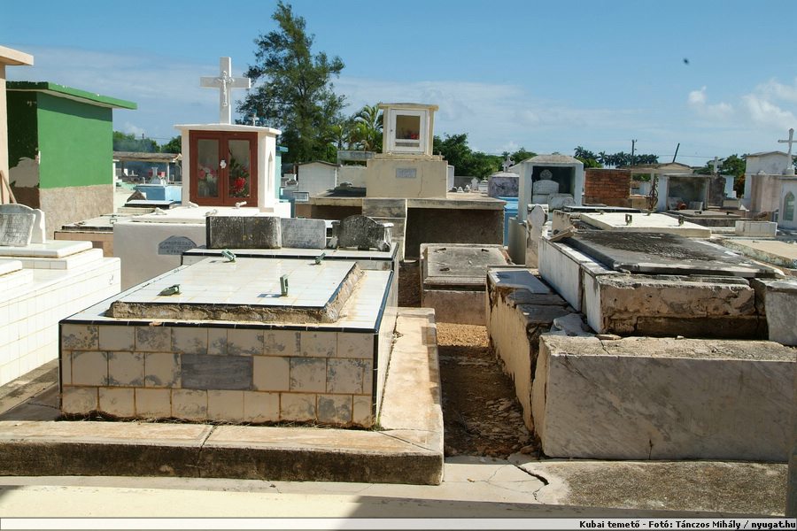 DSCF2074.JPG