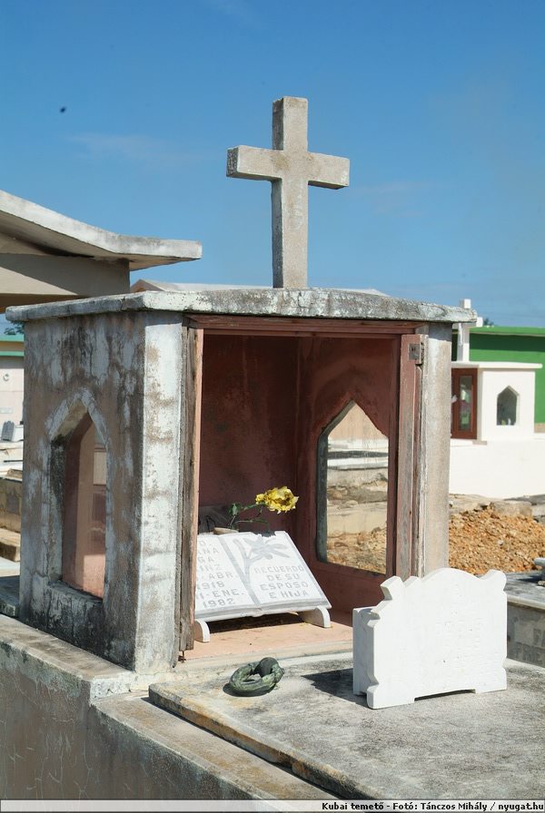 DSCF2075.JPG