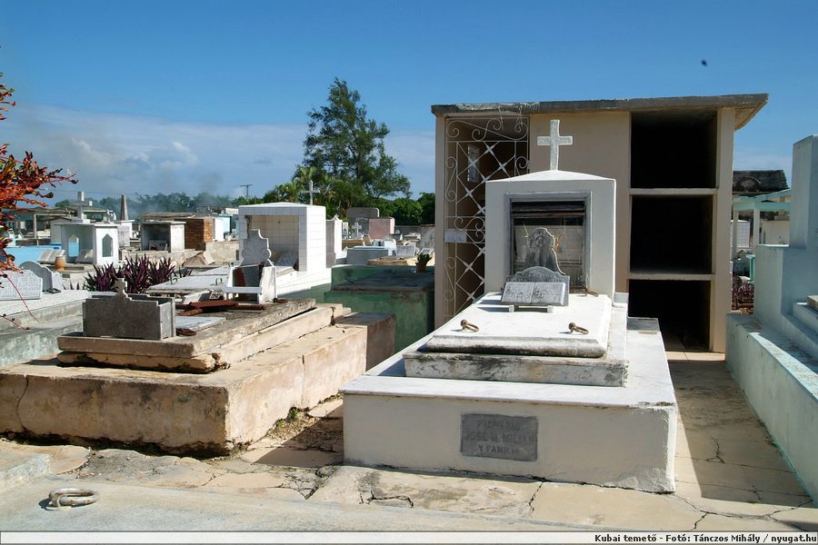 DSCF2076.jpg