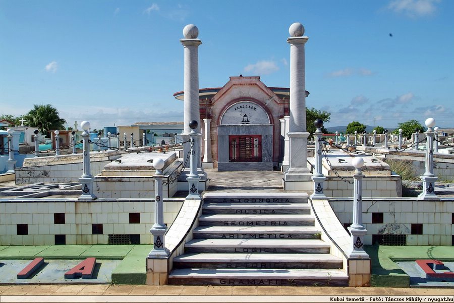 DSCF2081.jpg