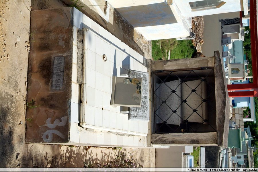 DSCF2090.jpg