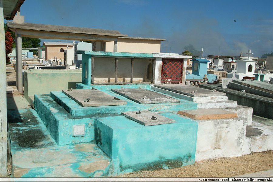 DSCF2091.JPG