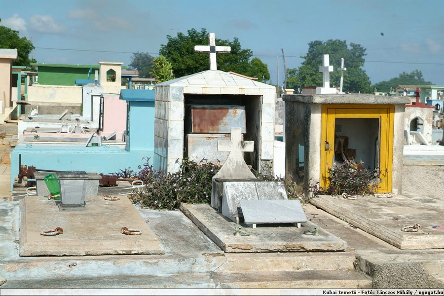 DSCF2093.JPG