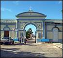 DSCF2054.jpg