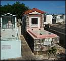 DSCF2057.JPG
