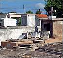 DSCF2059.jpg