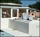 DSCF2070.JPG