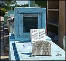 DSCF2073.JPG