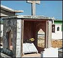 DSCF2075.JPG