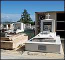 DSCF2076.jpg