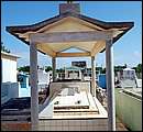 DSCF2077.jpg