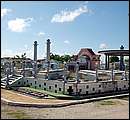 DSCF2078.jpg