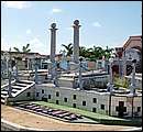 DSCF2079.jpg