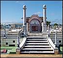 DSCF2081.jpg