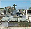 DSCF2085.JPG
