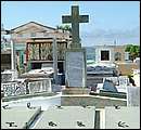 DSCF2088.JPG