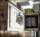 DSCF2090.jpg
