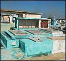 DSCF2091.JPG