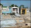 DSCF2092.JPG